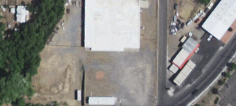 1919 Pinos Altos Rd