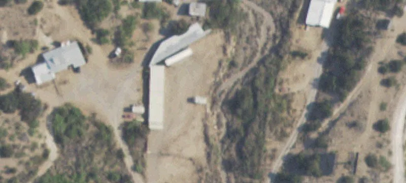 23903 Us Hwy 70