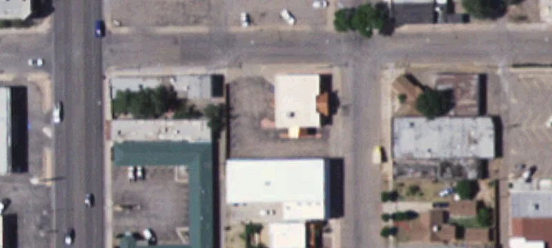 723 New York Ave