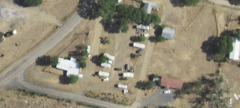 813 Collison Ave
