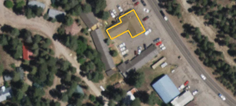 1315 James Cyn Hwy