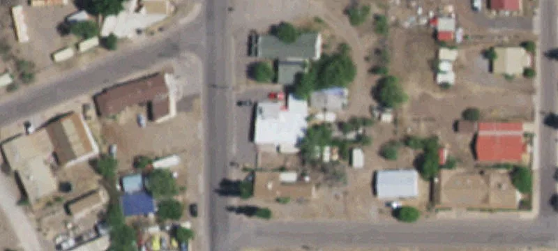 203 Hurley Ave