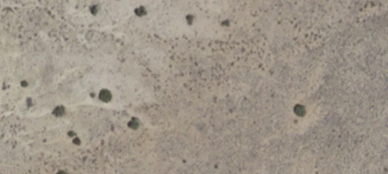 670 Rd 7150