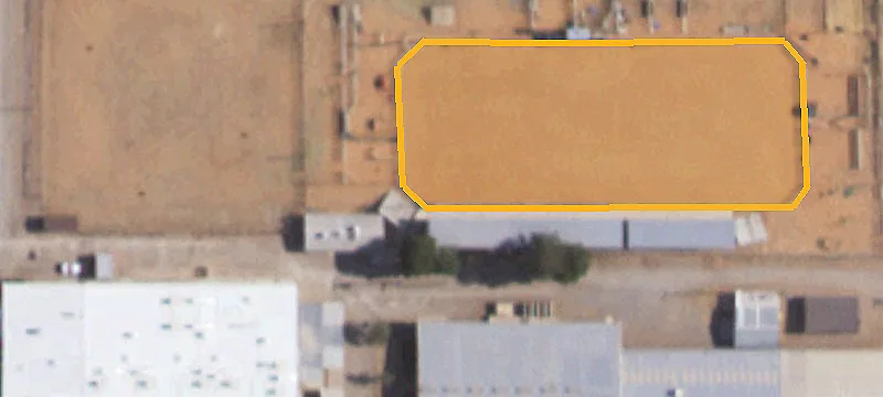 401 Fairgrounds Rd