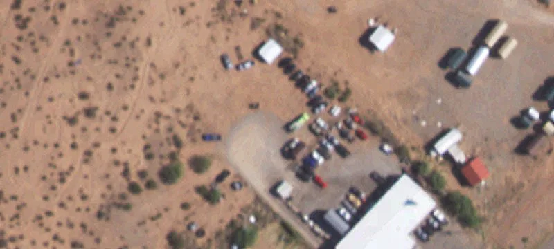 19 Hwy 82us