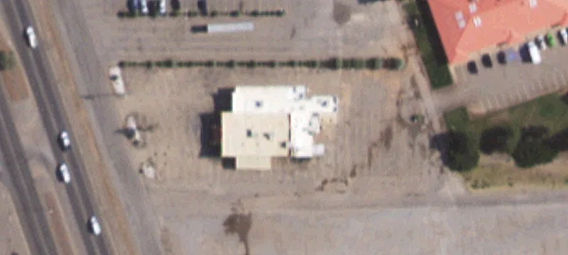 3200 White Sands Blvd