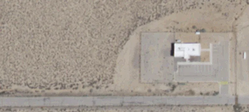 12672 Us 550