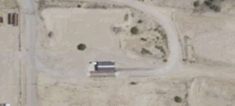 68 Rd 4775