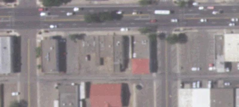 305 Broadway