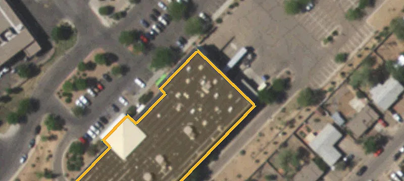 3294 Cerrillos Rd