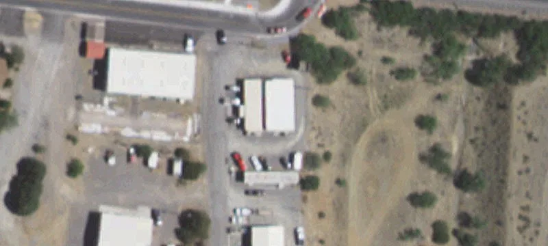 3130 Hwy 180th Eus