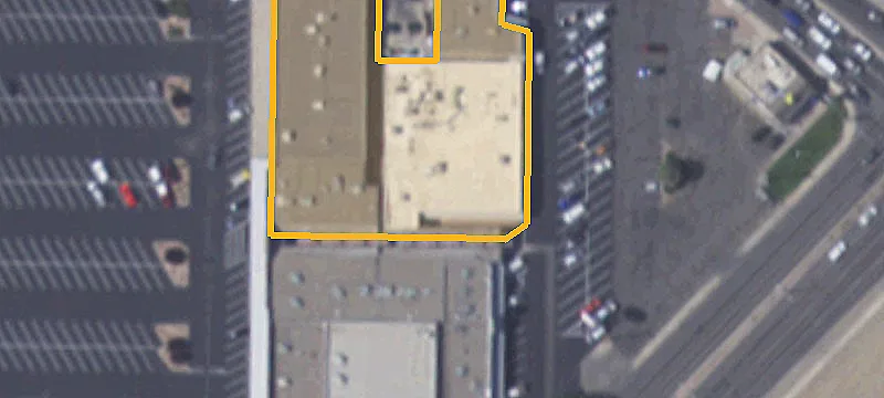 3150 Main St Ste A1