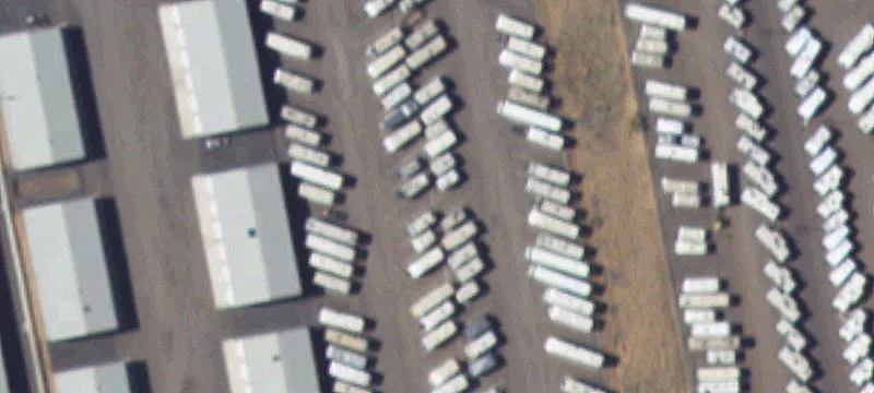 13901 40th W Frontage NW Rd