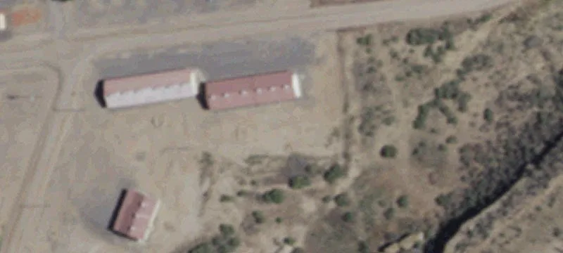 19 Rd 4252