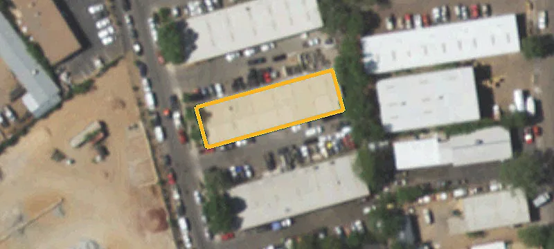 1287 Clark Rd