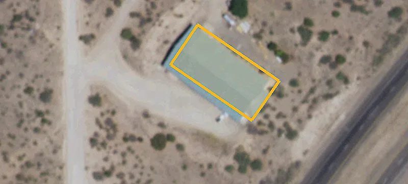 12 Dickson Rd