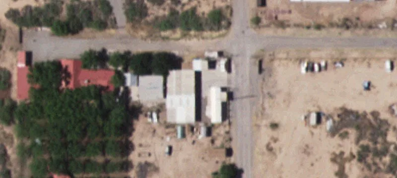 34 Cotton Ave