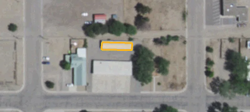 210 Main St