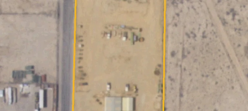 4000 Monroe Rd