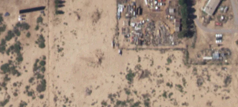 1223 Zuni Dr