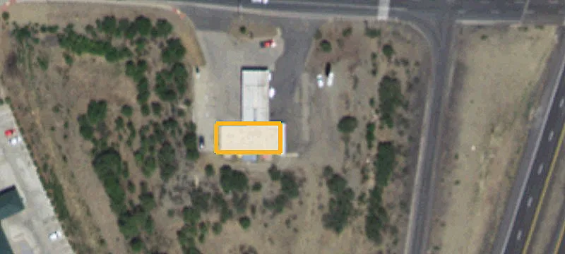 565 Clayton Rd