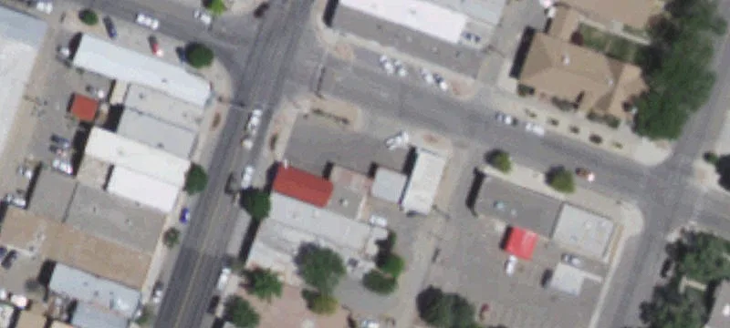 102 Main Ave