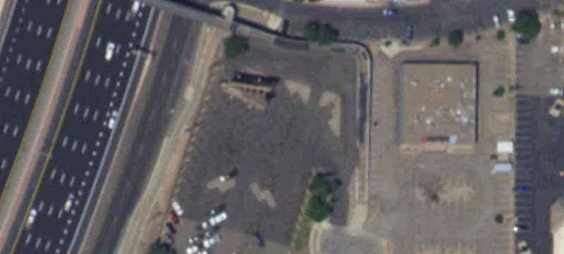 Albuquerque, NM 87109
