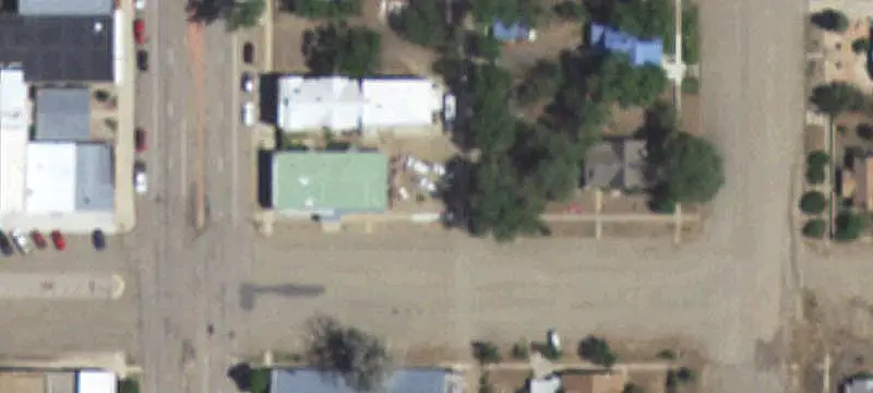 300 Hwy 56