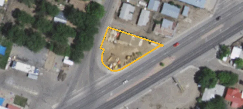 407 Aztec Blvd