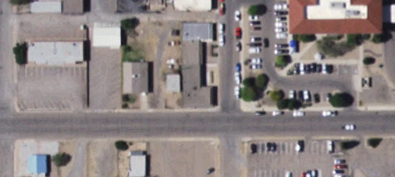 901 Filipino Ave, Unit 2-1