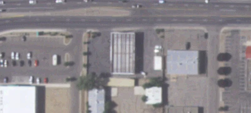 507 Broadway