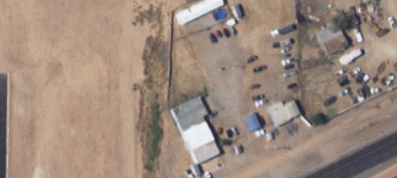 730 Hwy 70th W