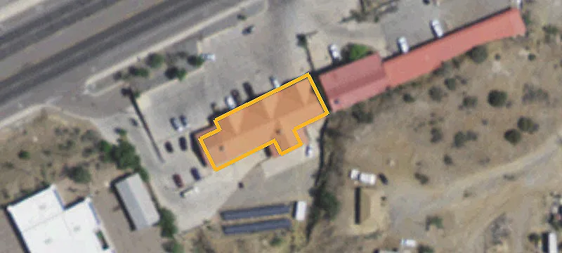1878 Hwy 180th Eus