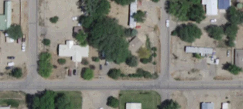 63 Rd 4903