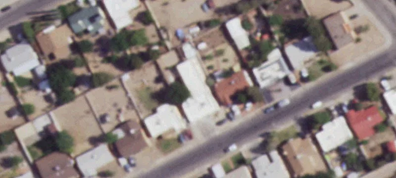 1213 Juniper Ave