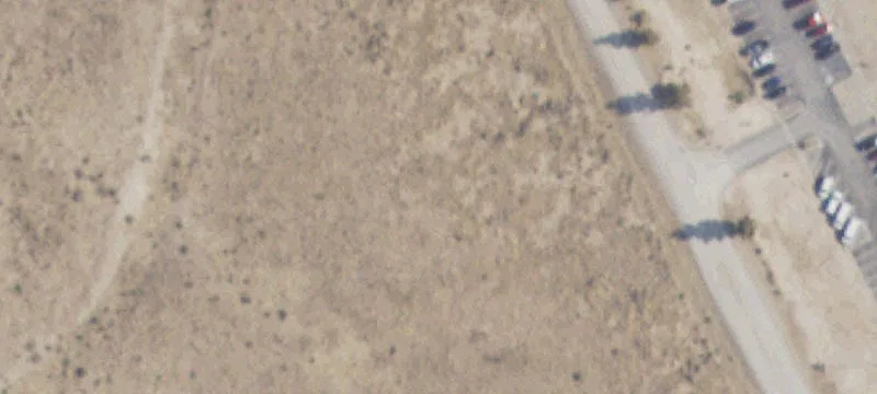 Carrizozo, NM 88301