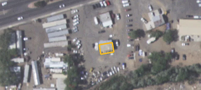 2011 Main St Ste B