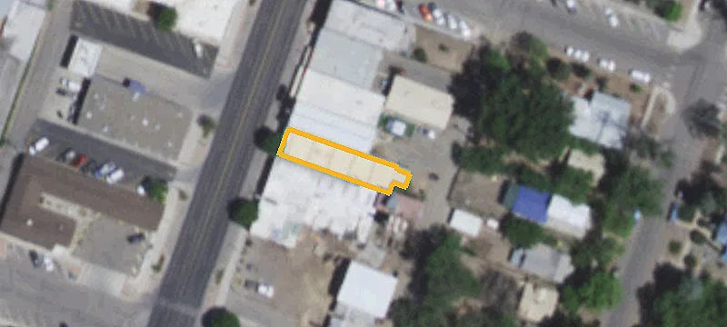 210 Main Ave