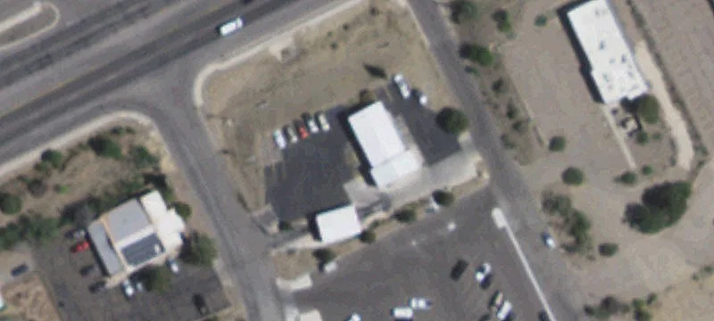 1410 Hwy 180th Eus