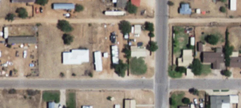 102 Juniper Ave