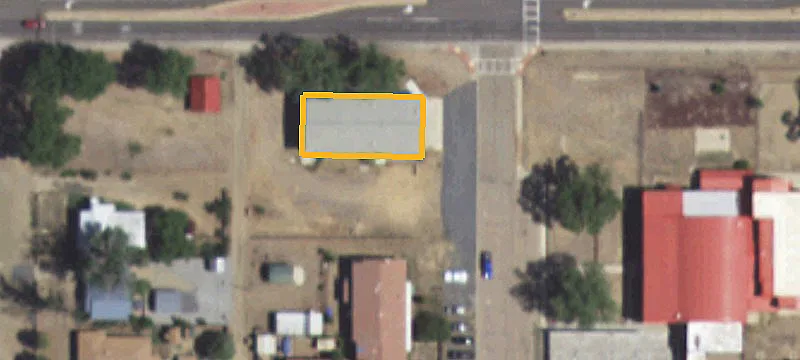 311 Garfield Ave