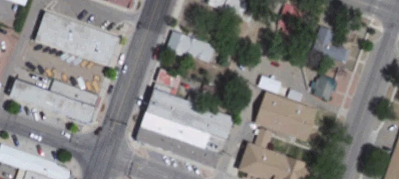 108 Main Ave