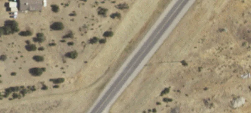 31164 Us Hwy 64