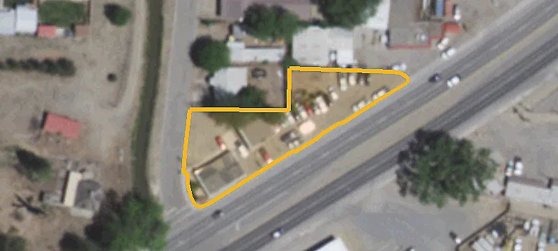 613 Aztec Blvd
