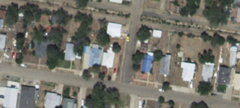 600 Moulton Ave