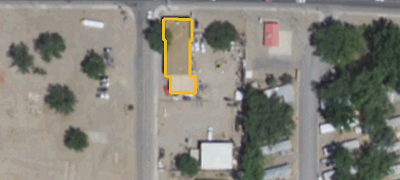 104 Lgt Plant Rd
