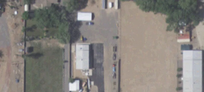 3040 Southside Riv Rd