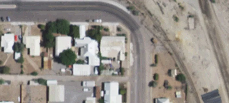 5 Cortez Ave