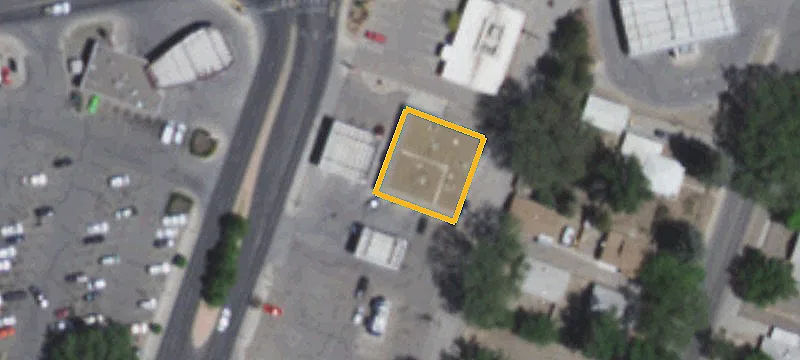 416 Main Ave