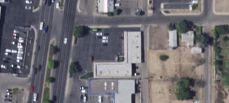 4251 Main St Ste F